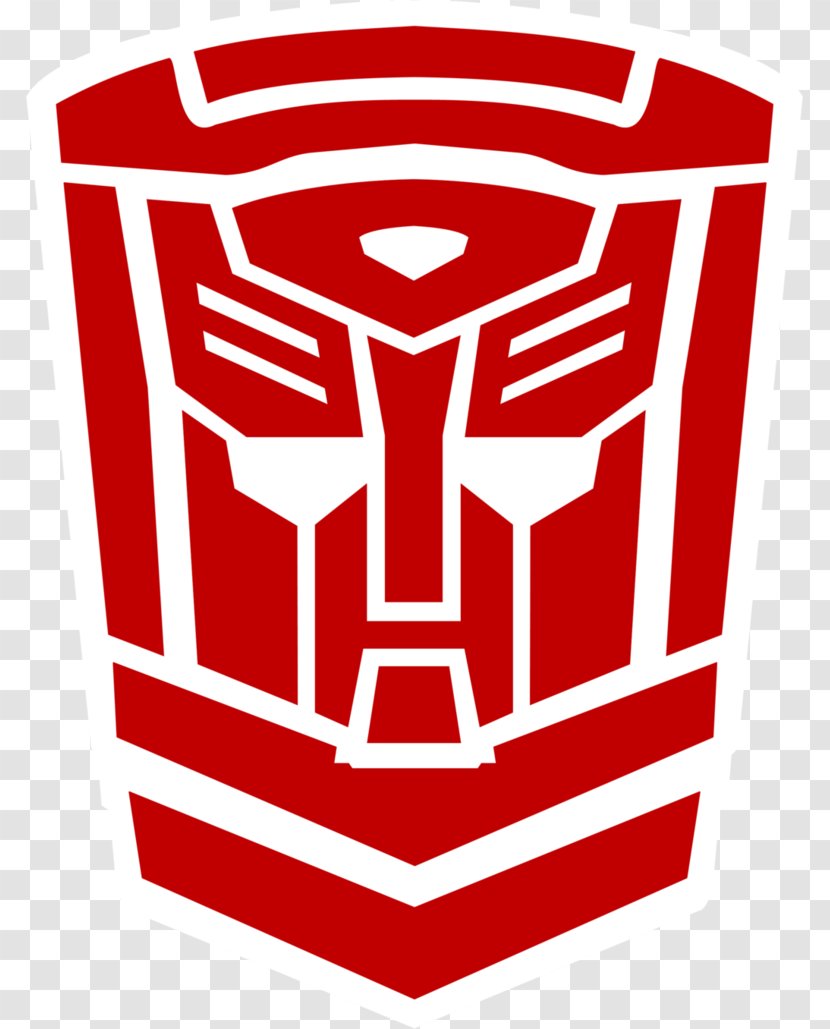 Transformers: The Game Optimus Prime Autobot Decepticon - Bumblebee - Security Service Transparent PNG