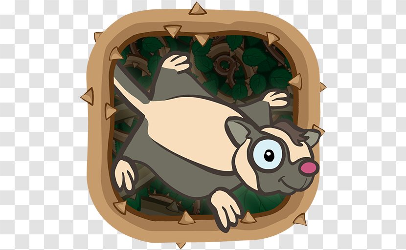 Horse Pig Cartoon Snout - Like Mammal - Amazon Rainforest Transparent PNG