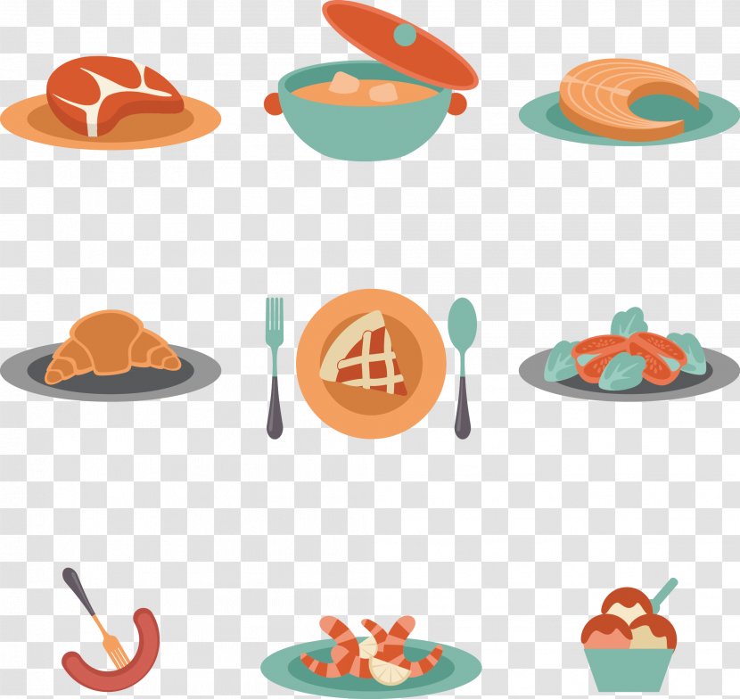 Icon - Photography - Family Gathering Transparent PNG