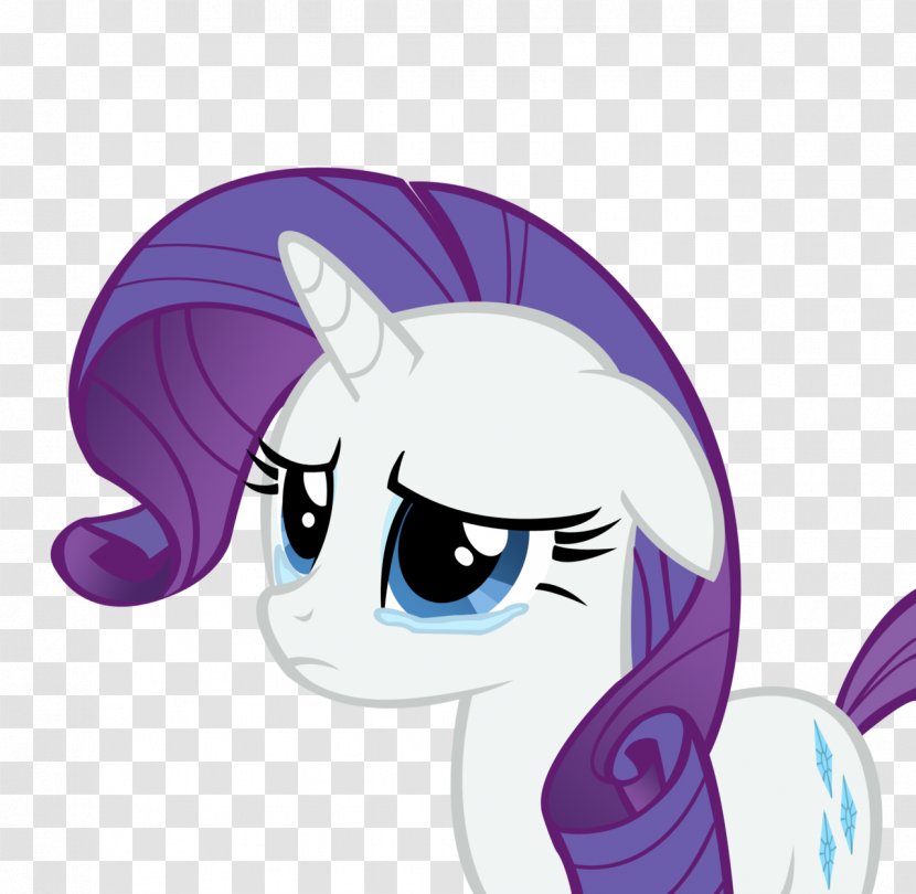 Rarity Pinkie Pie Twilight Sparkle Pony Applejack - Cartoon - My Little Transparent PNG