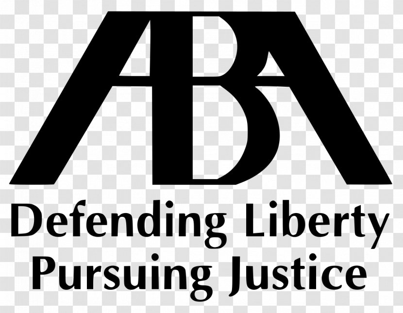 United States American Bar Association Lawyer Transparent PNG