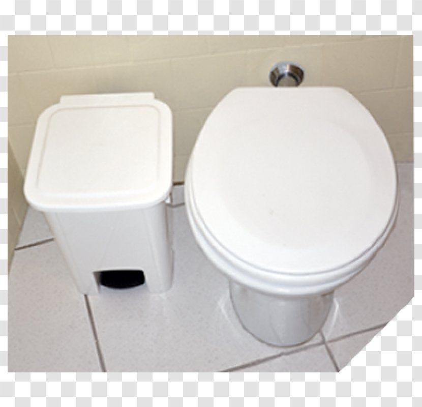 Toilet & Bidet Seats Ceramic Tap - Sink Transparent PNG