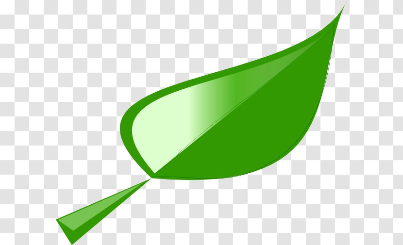 Leaf Clip Art Transparent PNG