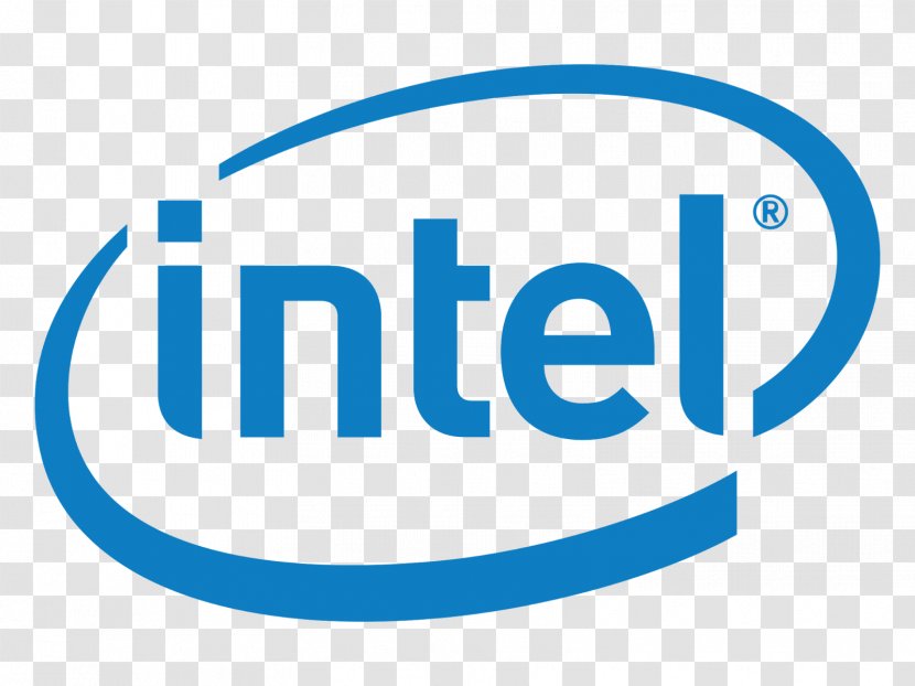Intel Xeon Central Processing Unit Integrated Circuits & Chips Thermal Design Power - Electronics Transparent PNG