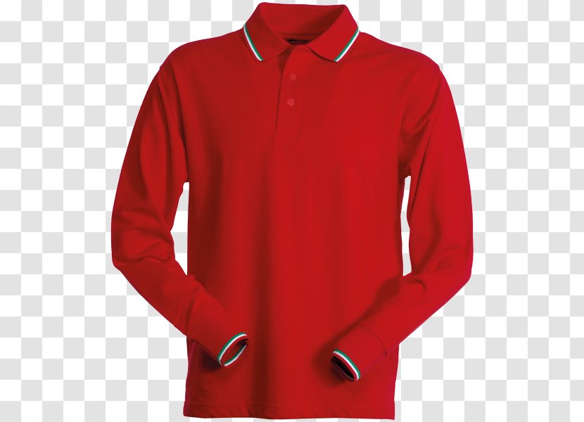 Sleeve T-shirt Hoodie Clothing - Button Transparent PNG