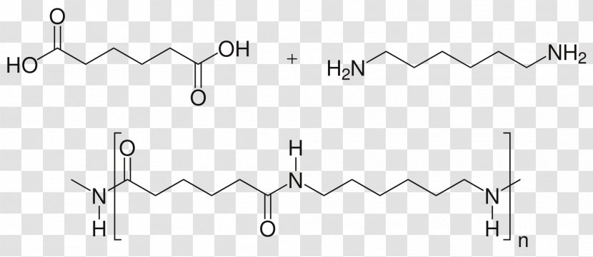 Nylon 66 Hexamethylenediamine Adipic Acid - Point - Irina Shayk Transparent PNG