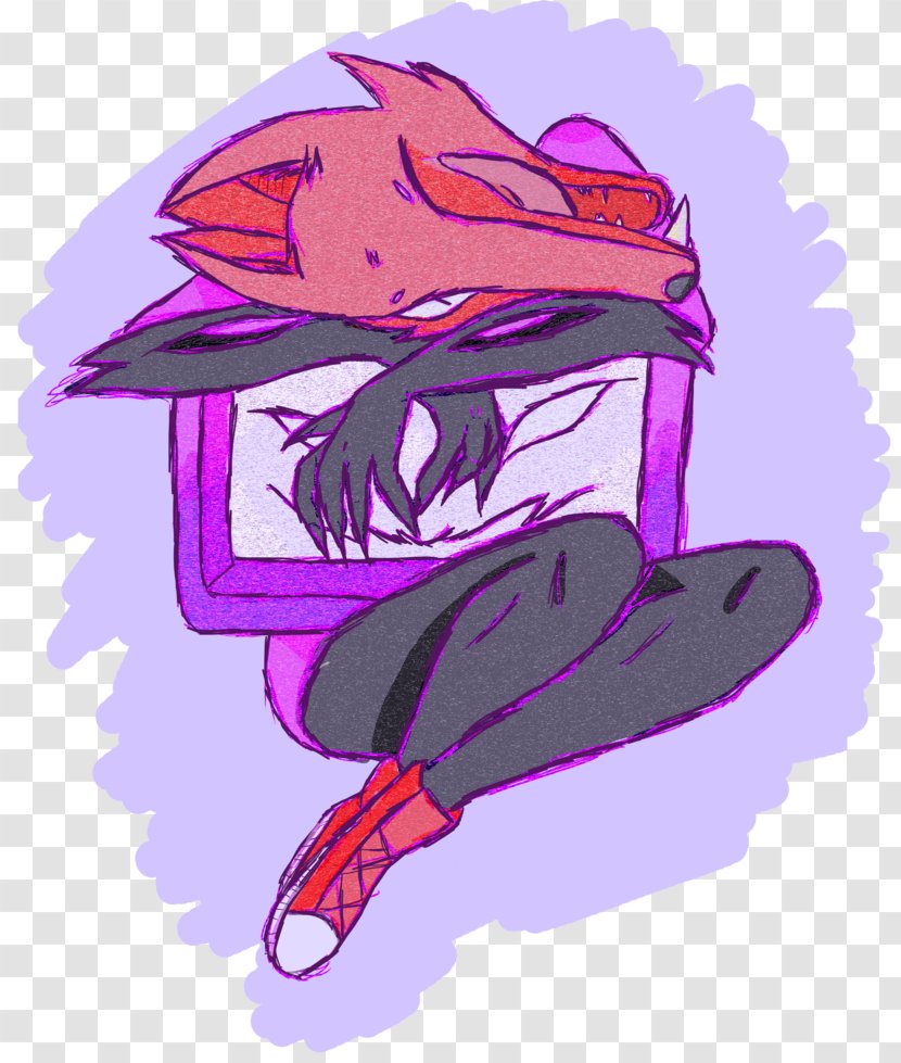 Hat Clip Art - Plant - Pyrocynical Transparent PNG