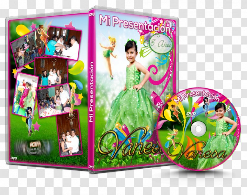 DVD Blu-ray Disc DeviantArt - Bluray - Dvd Transparent PNG