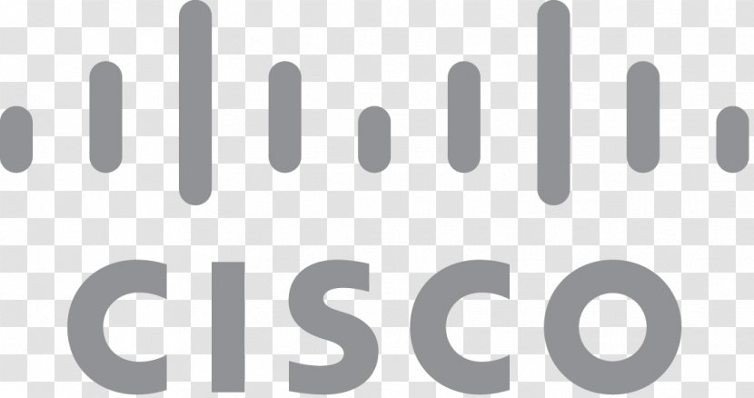 Cisco Systems Meraki Business Networking Hardware Computer Network Transparent PNG