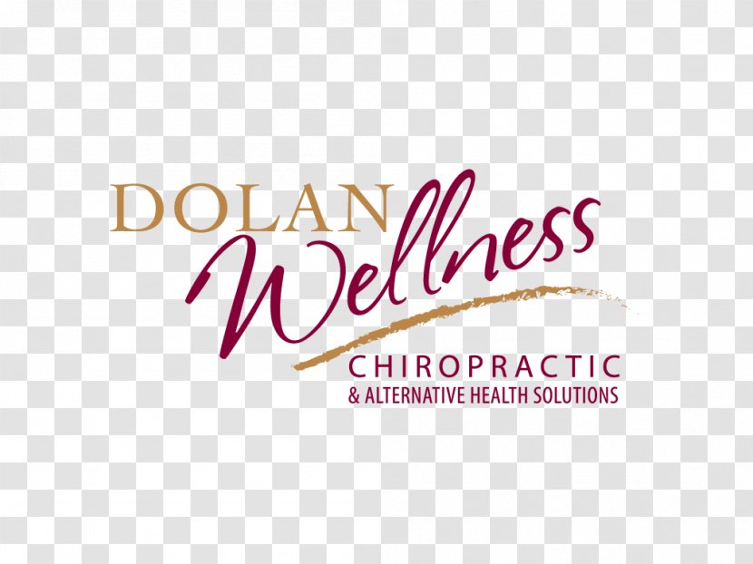 Logo Brand Coupon Advertising - Text - Gallagher Chiropractic Medical Wellness Transparent PNG