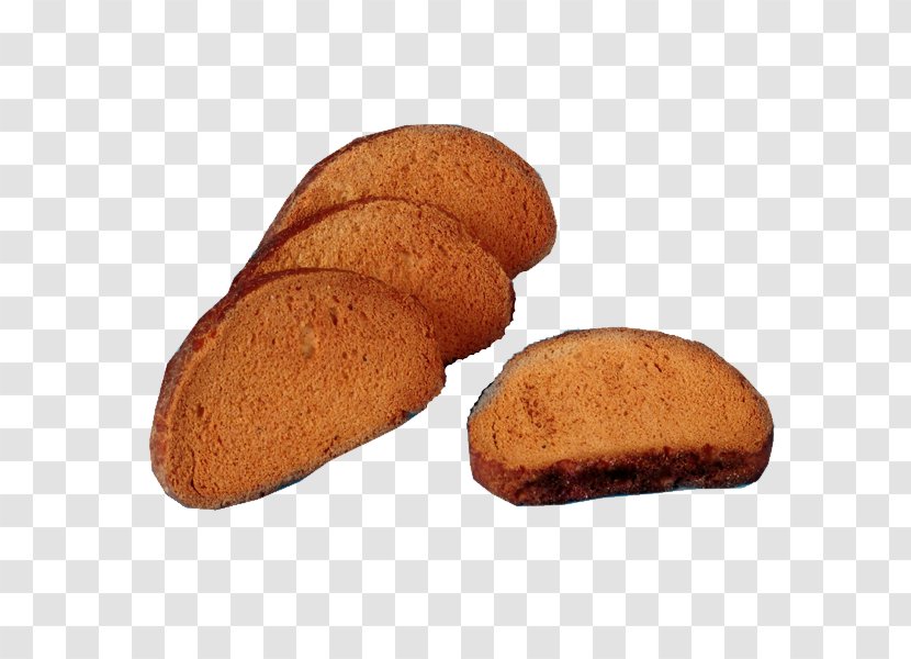 Zwieback Saranskiy Khlebokombinat Rusk Food - Biscuit Transparent PNG