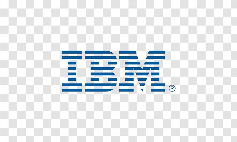 IBM Computer Software Business Partner - Diagram - Ibm Transparent PNG