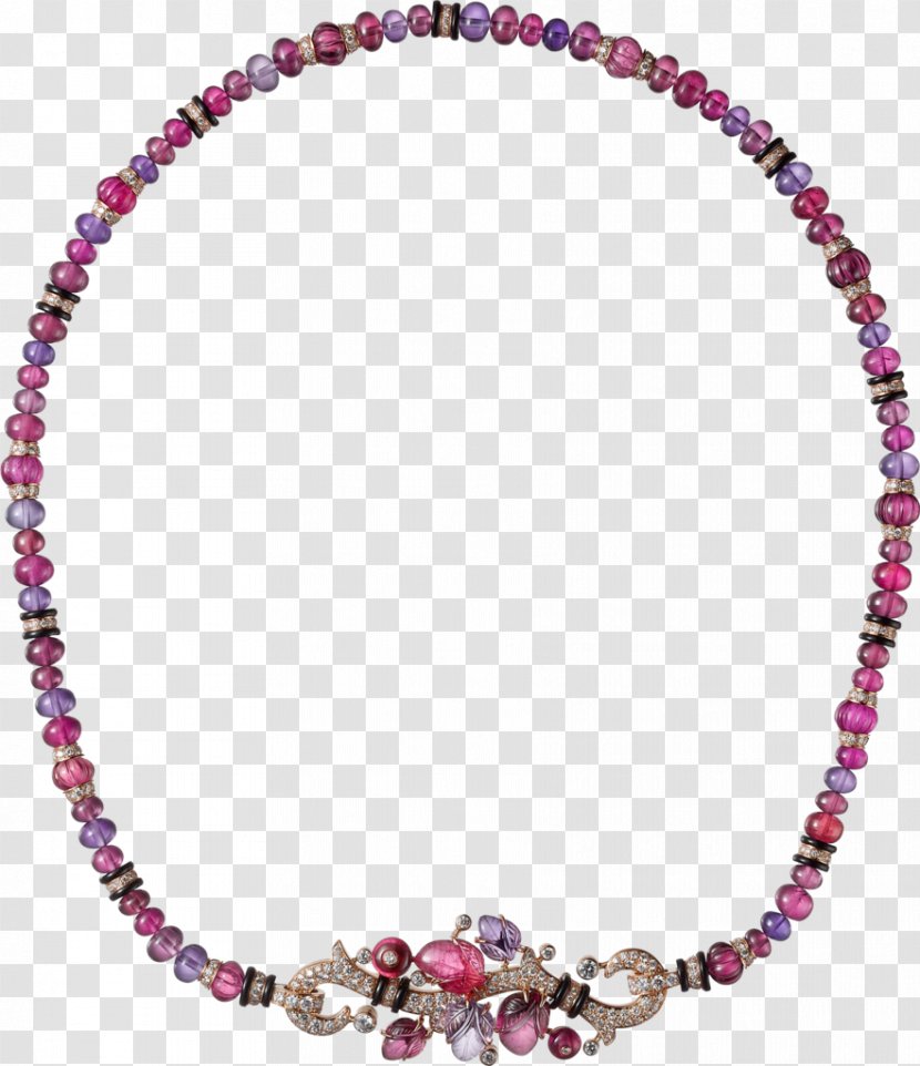 Pearl Necklace Bracelet Jewellery Child - Fashion Transparent PNG
