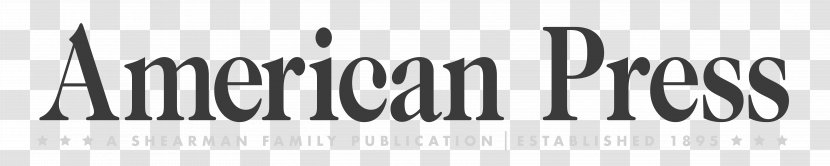 Pronunciation Parmigiano-Reggiano Defining Teaching Excellence: The Characteristics, Practices And Experiences Of Highly Effective Teachers Front Page News Servo Kinetics Inc - Word - Service Transparent PNG