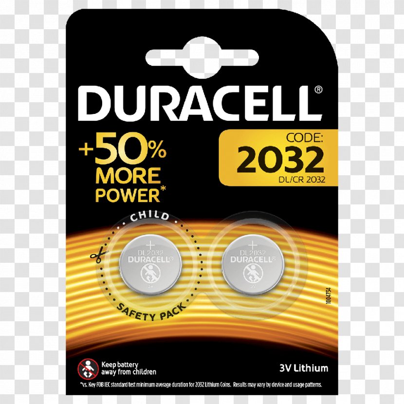 Button Cell Duracell Alkaline Battery Electric AA - A23 - Camera Transparent PNG