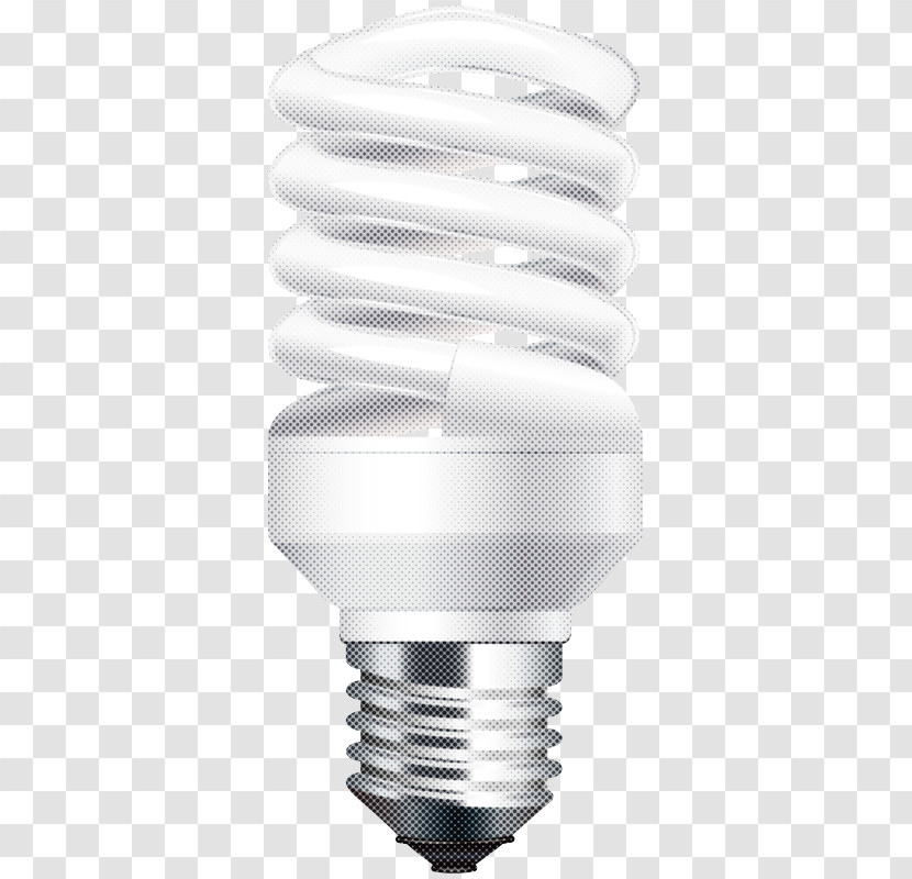 Light Bulb Transparent PNG