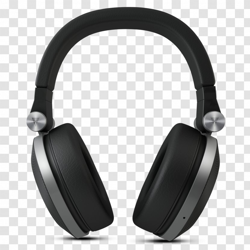 JBL Synchros E50BT Headphones Bluetooth Klipsch Reference On-Ear Wireless - Mobile Phones Transparent PNG