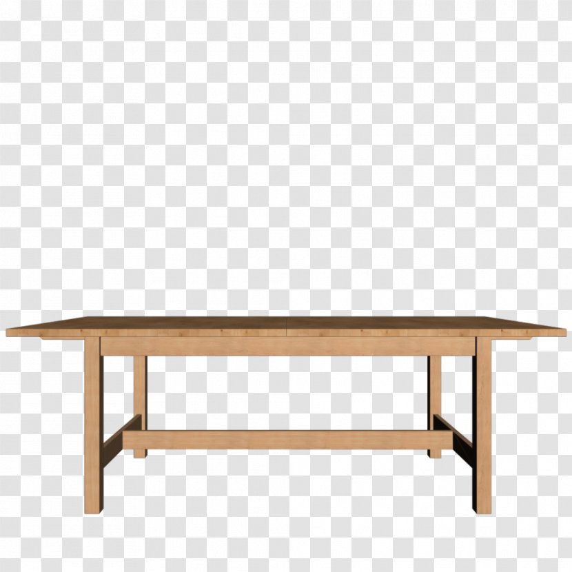 Folding Tables IKEA Furniture Chair - Eettafel - Table Transparent PNG