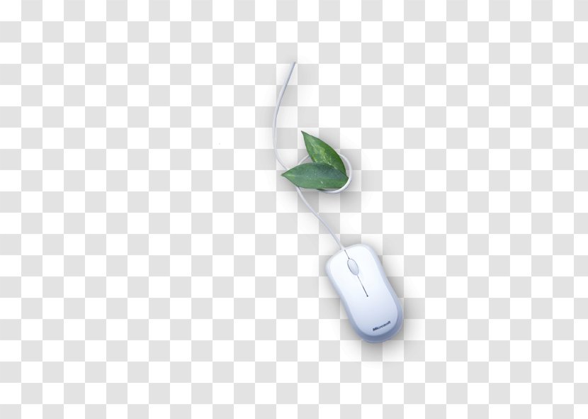 Computer Mouse Download Transparent PNG