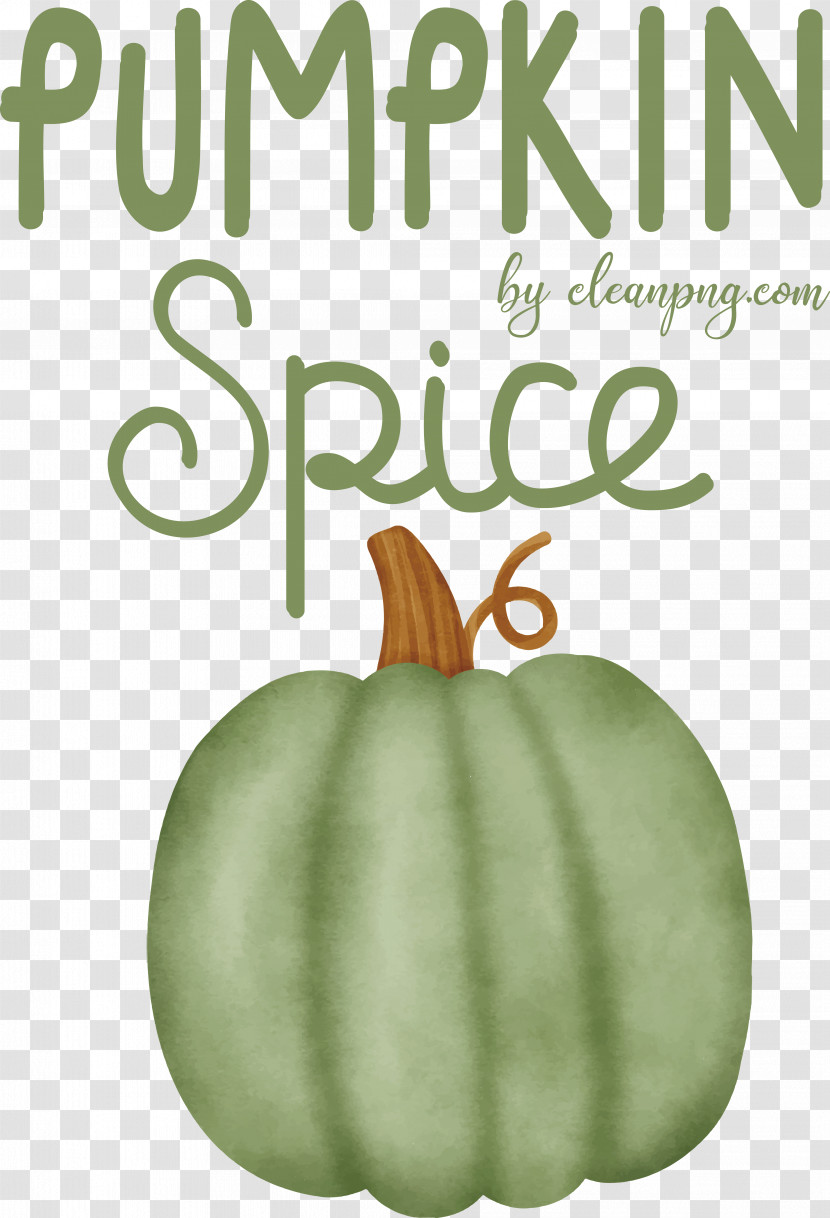 Squash Winter Squash Gourd Fruit Font Transparent PNG