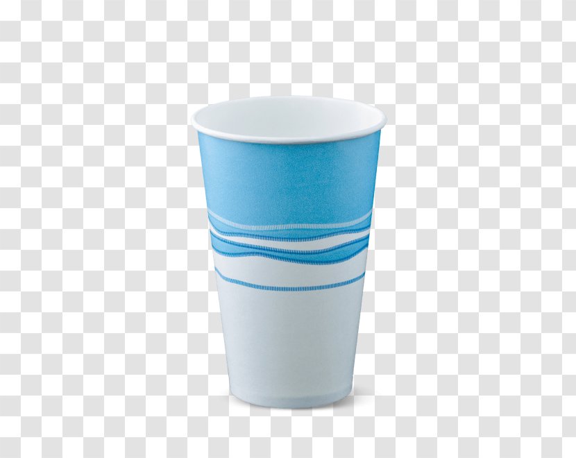 Coffee Cup Sleeve Mug Plastic - Tableware - Igloo Transparent PNG