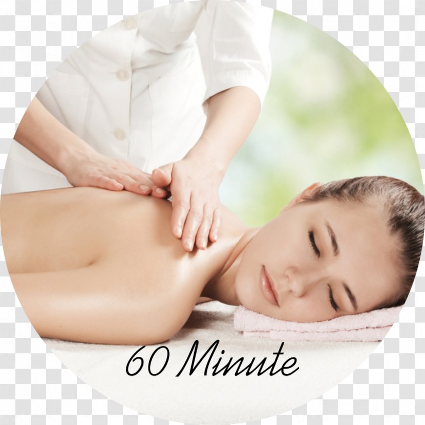 Massage Relaxation Technique Therapy Exfoliation Health - Reflexology Transparent PNG