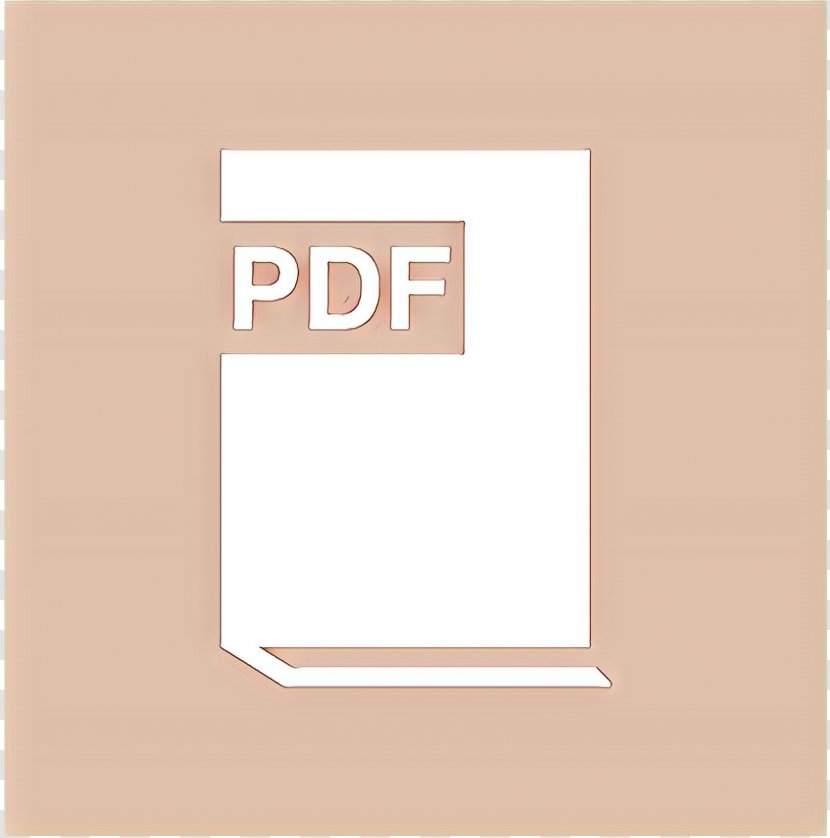 Paper Picture Frames Angle Line Product Design - Brand Transparent PNG