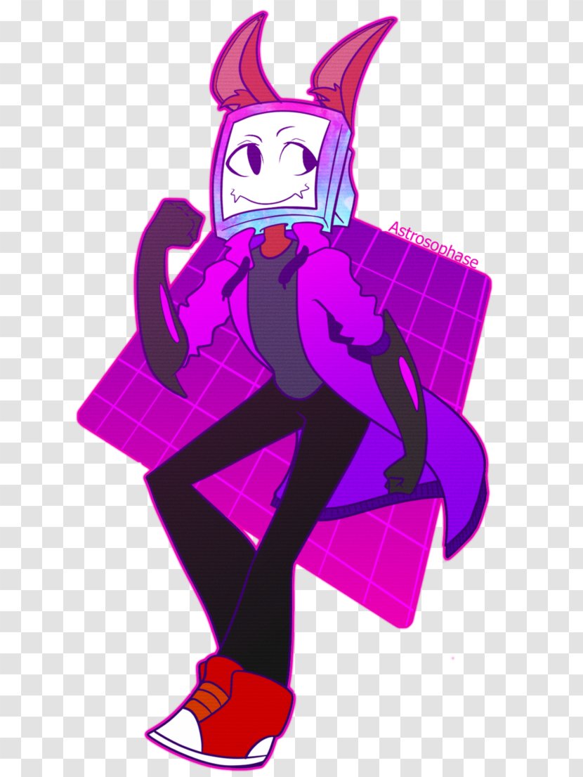 Fan Art Digital DeviantArt - Painting - Pyrocynical Transparent PNG