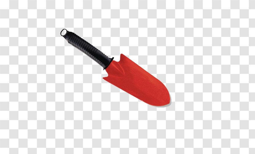 Utility Knives Knife Kitchen Trowel Spatula - Gq Transparent PNG