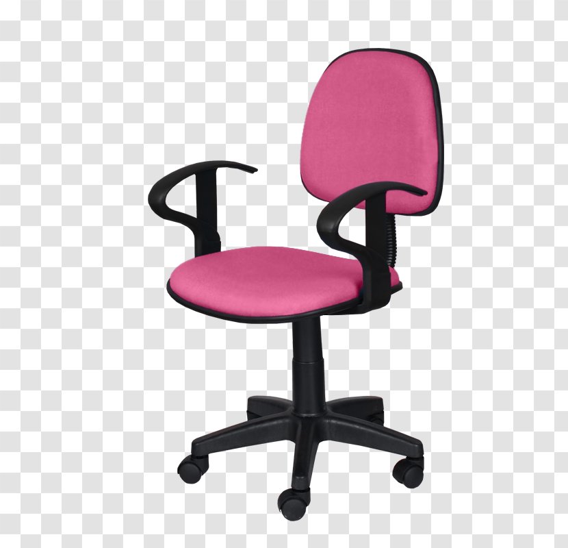 Office & Desk Chairs Table Furniture - Widget - Chair Transparent PNG