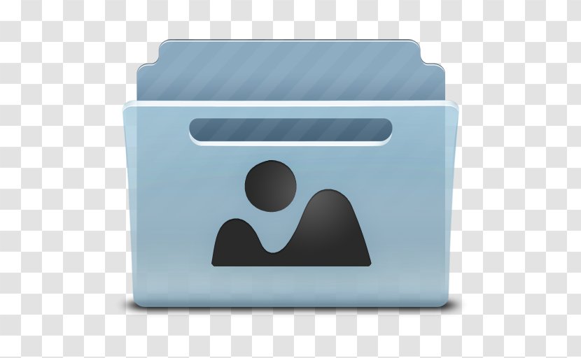 Directory Download Document File Format - Computer Software - Rectangle Transparent PNG