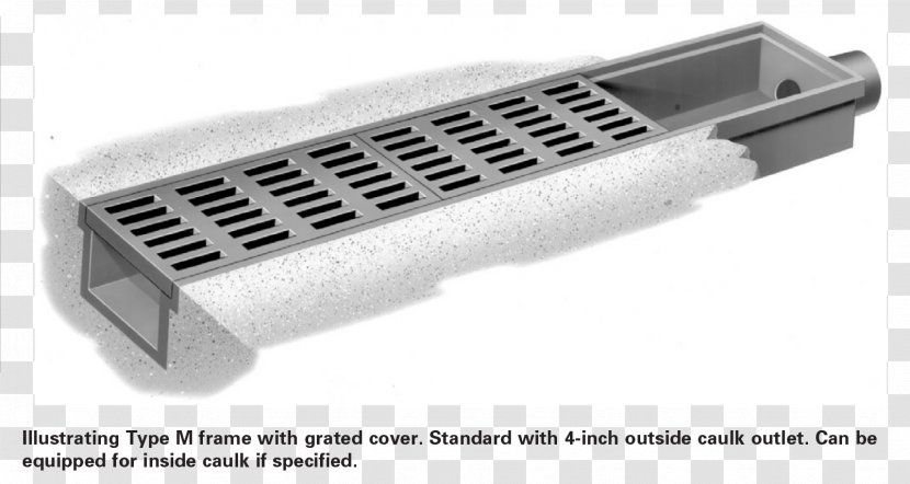 Grating Stainless Steel Price - Galvanization - Hardware Transparent PNG