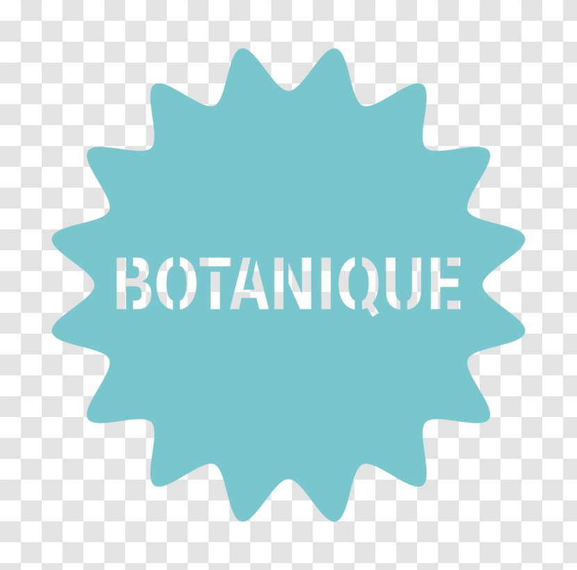 Le Botanique Logo Product Font BrandM B.V. - Literary Agent - Leaf Transparent PNG