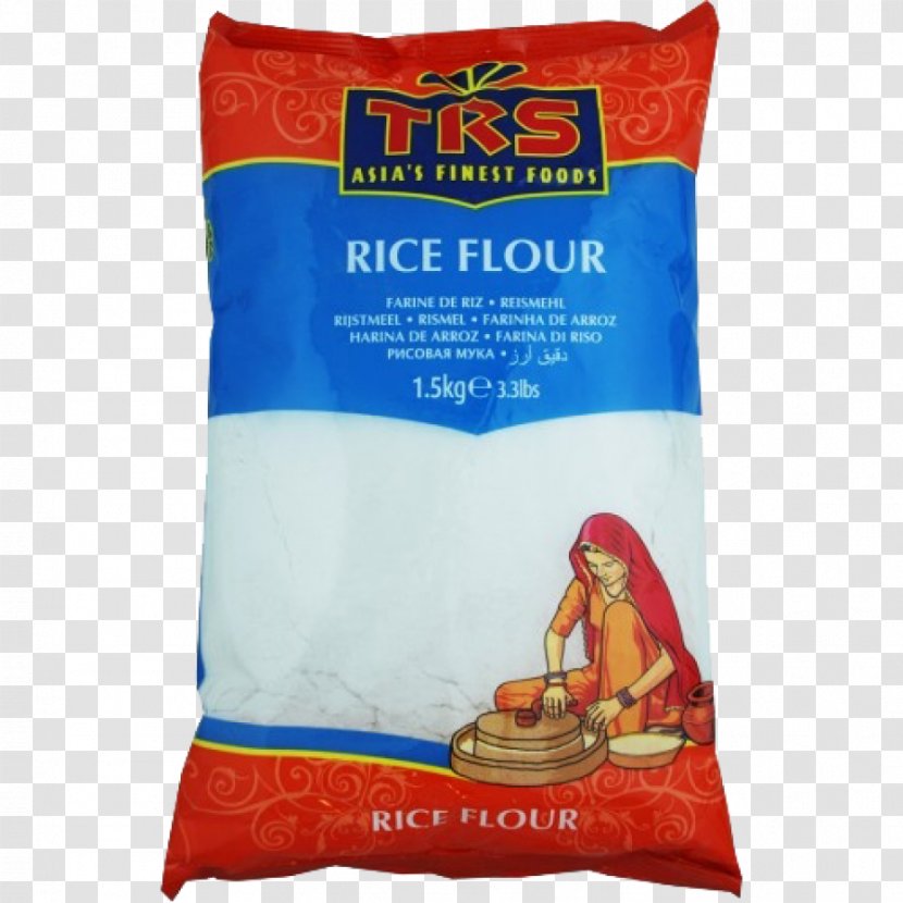Indian Cuisine Rice Flour Atta Dosa - Wheat - 1 Plat Of Transparent PNG