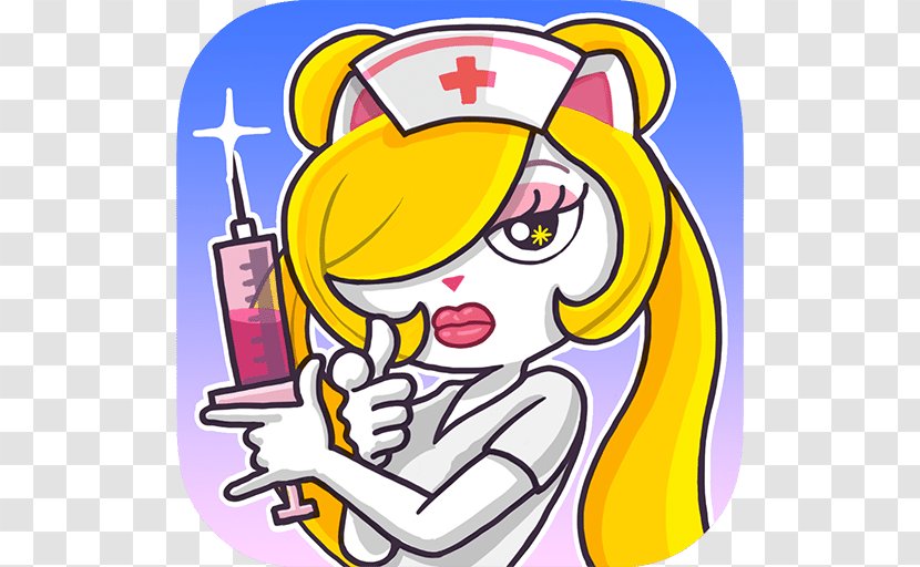 Haywire Hospital Naughty Kitties - Smile - Cats Battle Android Application Package Coconut Island GamesDetached Transparent PNG