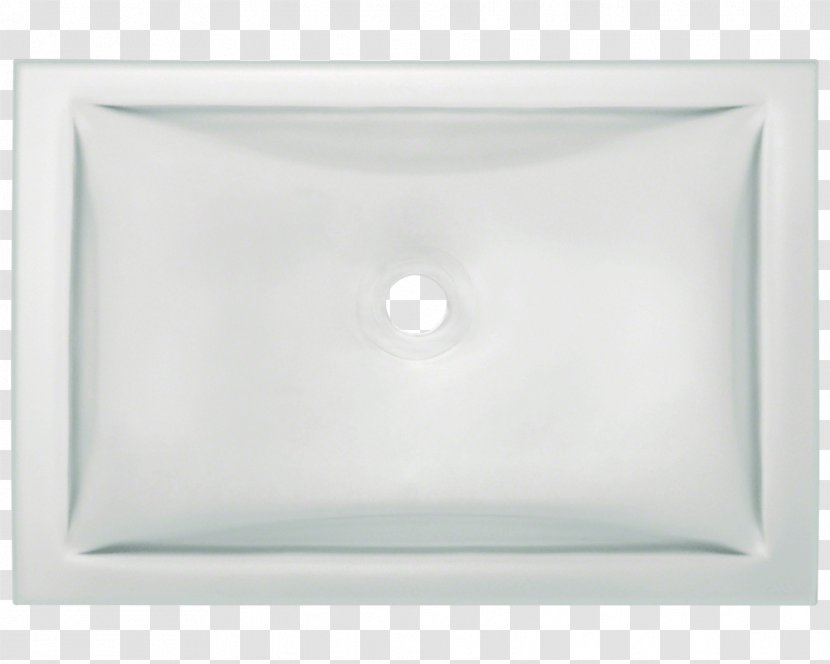 Bowl Sink Glass Plumbing Fixtures Bathroom - Toughened - Frosted Blur Effect Transparent PNG