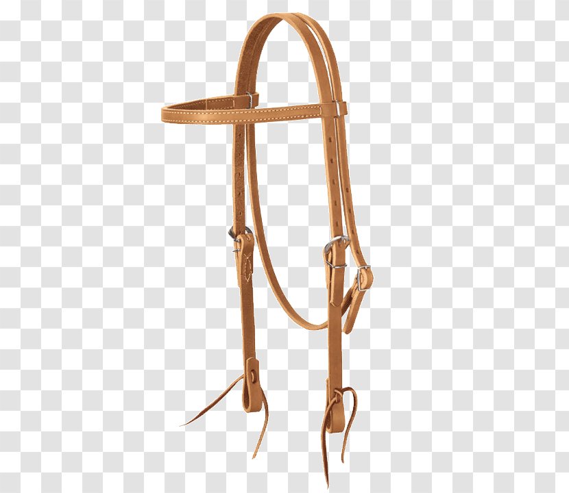 Bridle Horse Tack Halter Equestrian - Blanket Transparent PNG