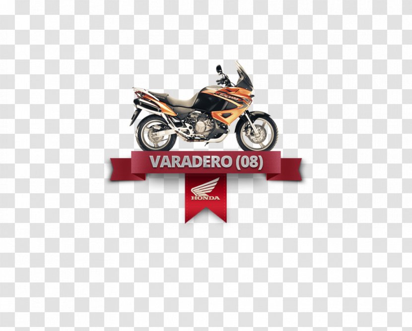 Honda CBR250R Motorcycle XL1000V Varadero CB600F - Sh Transparent PNG