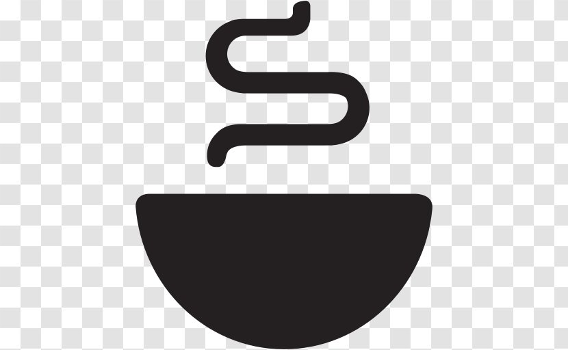 Restaurant Food - Logo - Cooking Wok Transparent PNG