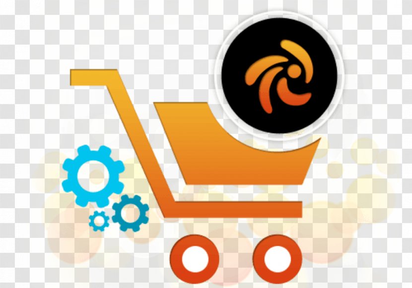 Zen Cart Web Development E-commerce Business X-Cart - Communication Transparent PNG