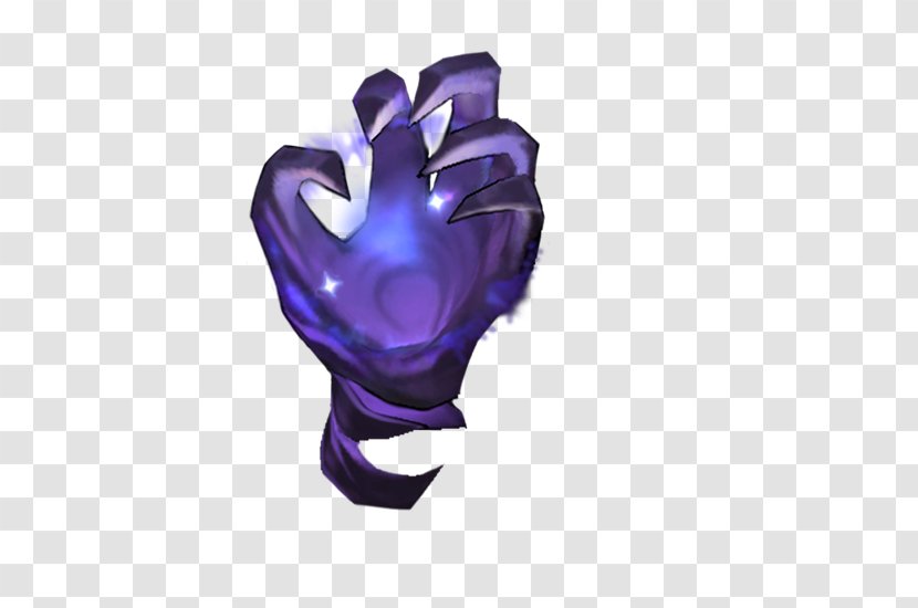 League Of Legends Claw Cat - Paw Transparent PNG