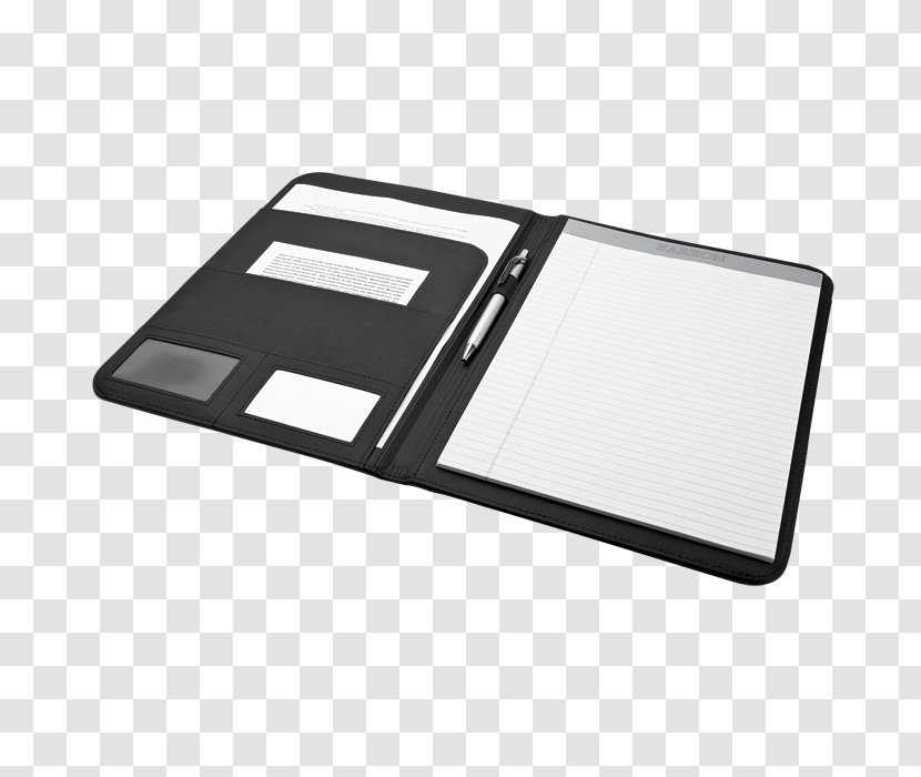 Standard Paper Size Rectangle Product Design Lychee File Folders - Lime Green 2 Pocket Transparent PNG