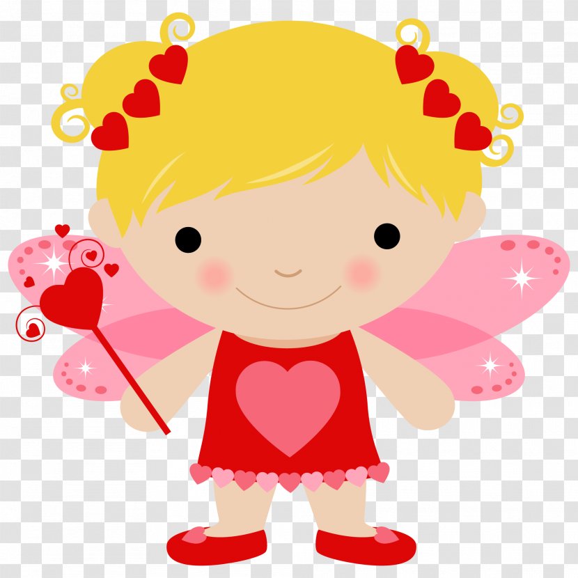 Tinker Bell Tooth Fairy Image Drawing - Cheek - Ochoa Cartoon Transparent PNG