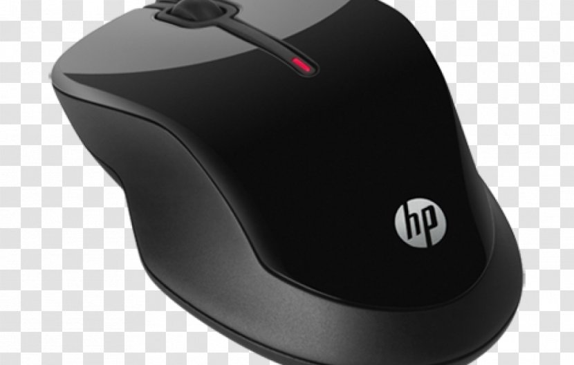 Hewlett-Packard Computer Mouse Keyboard Apple USB HP X3000 - Hewlettpackard - Hewlett-packard Transparent PNG