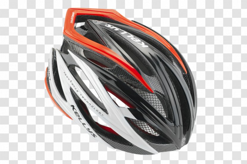 Bicycle Helmets Kellys Ceneo S.A. Blue - Helmet Transparent PNG
