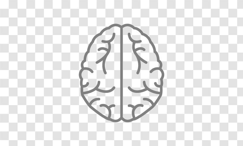 Brain Research Cognition Psychology LCBC - Flower Transparent PNG