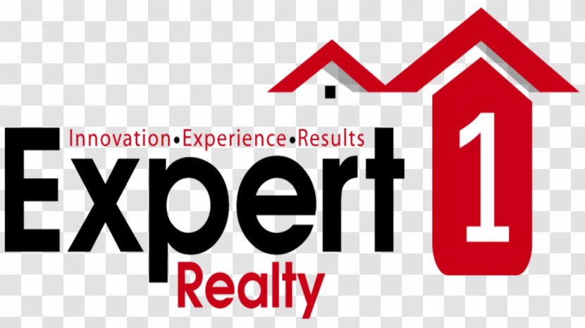 Expert 1 Realty Heather Paul Best Santa Monica Westside Real Estate Agent - 5600 Wilshire Apartments Transparent PNG