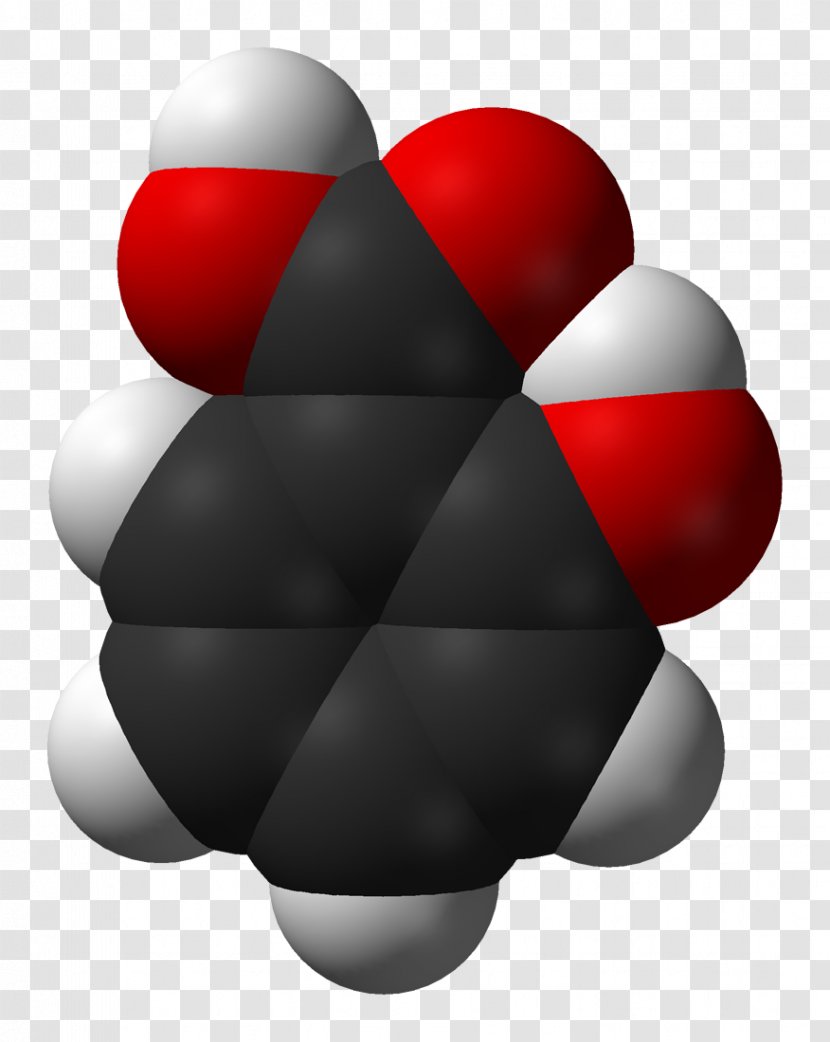 Salicylic Acid Chemistry Organic Citric - Crystal - Gastric Transparent PNG