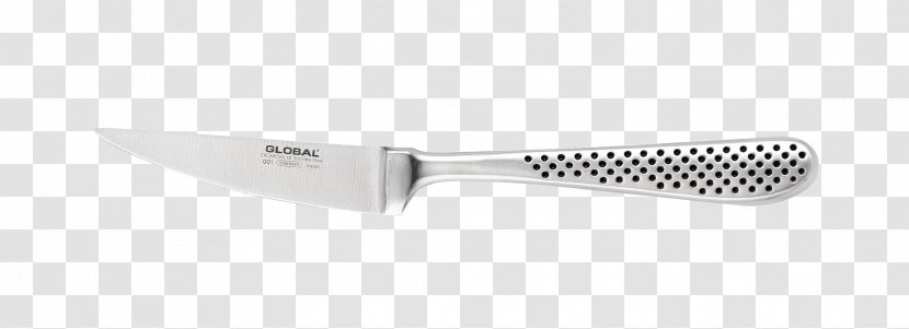 Knife Tool Kitchen Knives Weapon Utensil Transparent PNG