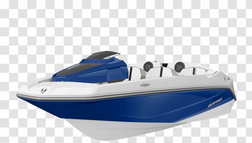 Motor Boats Plant Community Boating - Design Transparent PNG